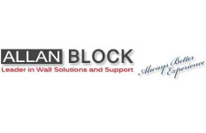 Allan Block