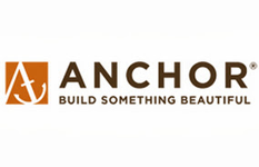 Anchor