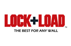 Lock-n-Load