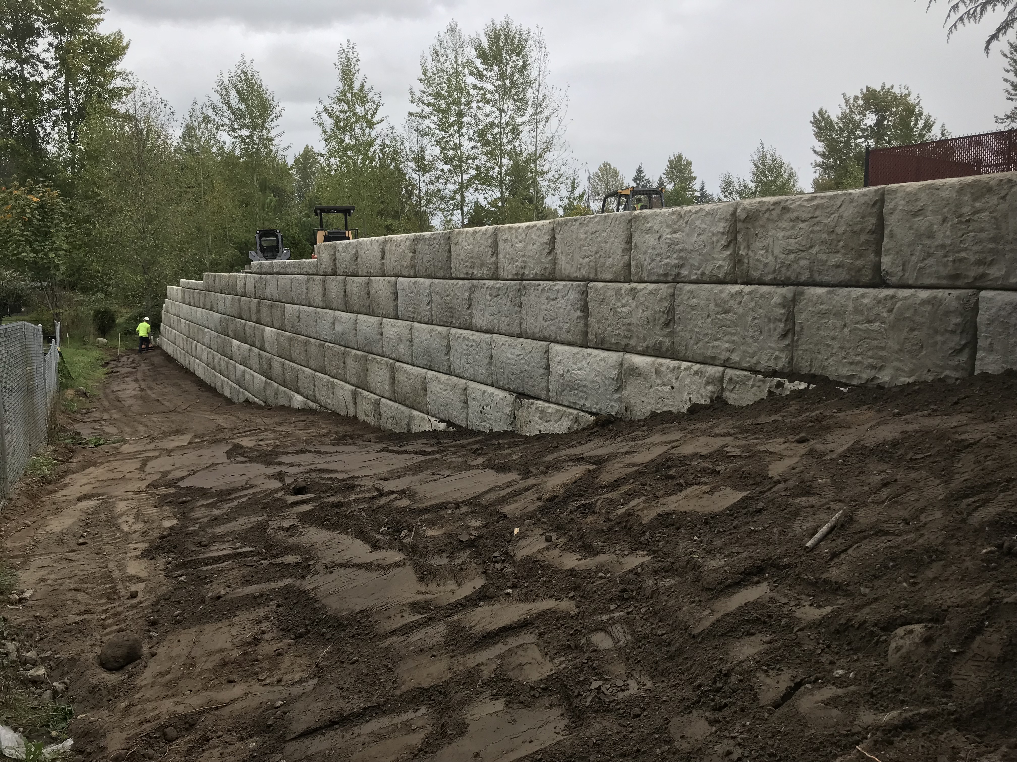 Stone Tera